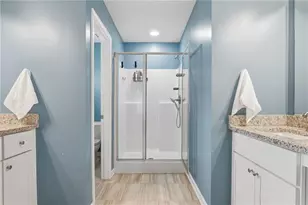 345 N Gilmer St, Cartersville, GA 30120 - Photo 15