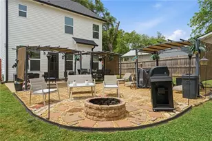 345 N Gilmer St, Cartersville, GA 30120 - Photo 25
