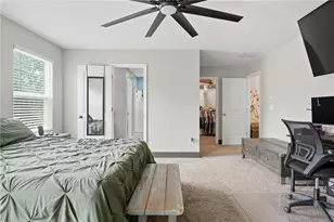 345 N Gilmer St, Cartersville, GA 30120 - Photo 13
