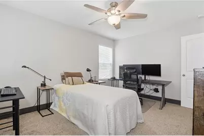 345 N Gilmer Street, Cartersville, GA 30120 - Photo 23