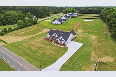 1217 Pleasant Valley Road, Monroe, GA 30655 - Photo 93