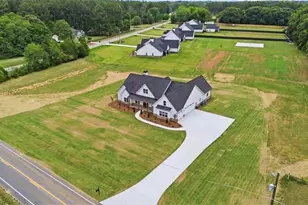 1217 Pleasant Valley Rd, Monroe, GA 30655 - Photo 93