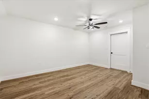 1217 Pleasant Valley Rd, Monroe, GA 30655 - Photo 65