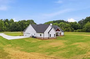 1217 Pleasant Valley Rd, Monroe, GA 30655 - Photo 83