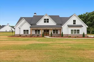 1217 Pleasant Valley Rd, Monroe, GA 30655 - Photo 1