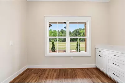 1217 Pleasant Valley Road, Monroe, GA 30655 - Photo 27