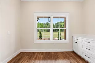 1217 Pleasant Valley Rd, Monroe, GA 30655 - Photo 27