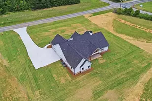 1217 Pleasant Valley Rd, Monroe, GA 30655 - Photo 87