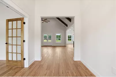 1217 Pleasant Valley Road, Monroe, GA 30655 - Photo 7