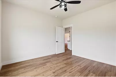 1217 Pleasant Valley Road, Monroe, GA 30655 - Photo 41