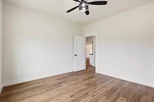 1217 Pleasant Valley Rd, Monroe, GA 30655 - Photo 41