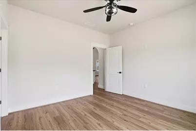 1217 Pleasant Valley Road, Monroe, GA 30655 - Photo 29
