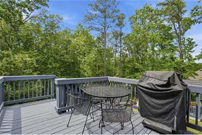 423 Spring Lake Hills, White, GA 30184 - Photo 19