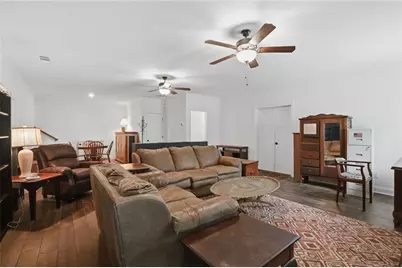 423 Spring Lake Hills, White, GA 30184 - Photo 17