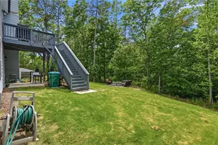 423 Spring Lake Hills, White, GA 30184 - Photo 21