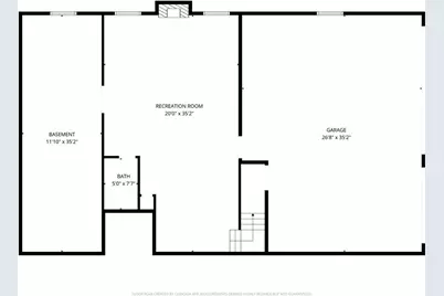 423 Spring Lake Hills, White, GA 30184 - Photo 23