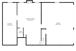423 Spring Lake Hills, White, GA 30184 - Photo 23