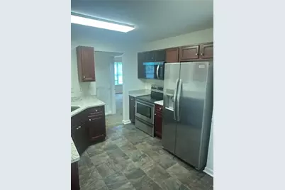 3751 Monticello Street Street, Douglasville, GA 30135 - Photo 5