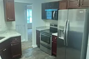 3751 Monticello Street St, Douglasville, GA 30135 - Photo 5