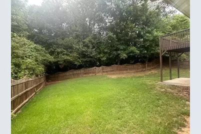 3751 Monticello Street Street, Douglasville, GA 30135 - Photo 3