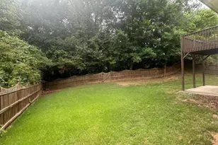 3751 Monticello Street St, Douglasville, GA 30135 - Photo 3