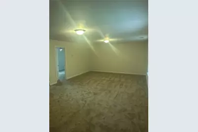 3751 Monticello Street Street, Douglasville, GA 30135 - Photo 7