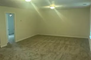 3751 Monticello Street St, Douglasville, GA 30135 - Photo 7