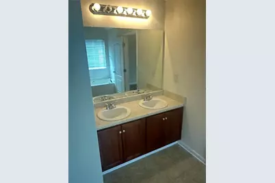 3751 Monticello Street Street, Douglasville, GA 30135 - Photo 9