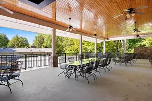 230 Woodside Ln, Suches, GA 30572 - Photo 87