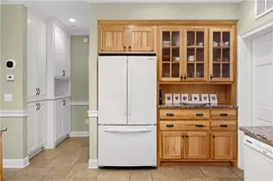 230 Woodside Ln, Suches, GA 30572 - Photo 67