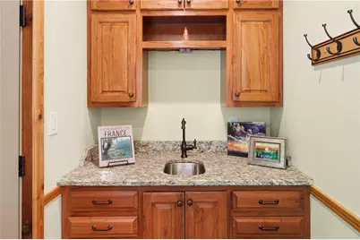 230 Woodside Lane, Suches, GA 30572 - Photo 55