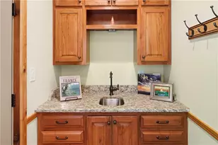 230 Woodside Ln, Suches, GA 30572 - Photo 55