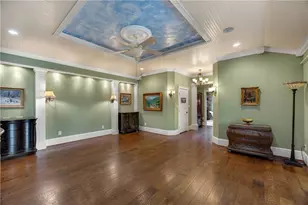 230 Woodside Ln, Suches, GA 30572 - Photo 25