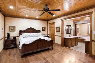 230 Woodside Ln, Suches, GA 30572 - Photo 47