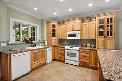 230 Woodside Lane, Suches, GA 30572 - Photo 65