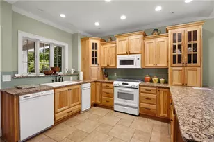 230 Woodside Ln, Suches, GA 30572 - Photo 65