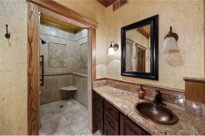 230 Woodside Lane, Suches, GA 30572 - Photo 45