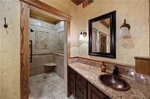 230 Woodside Ln, Suches, GA 30572 - Photo 45