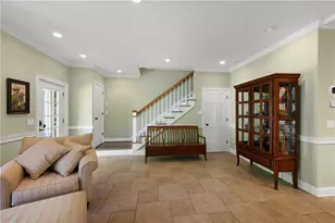 230 Woodside Ln, Suches, GA 30572 - Photo 71