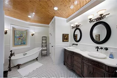 230 Woodside Lane, Suches, GA 30572 - Photo 45