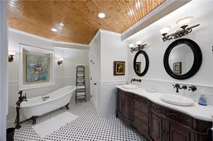 230 Woodside Ln, Suches, GA 30572 - Photo 45