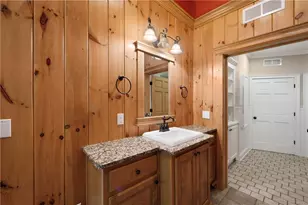 230 Woodside Ln, Suches, GA 30572 - Photo 73
