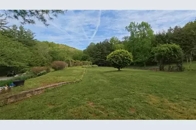 230 Woodside Lane, Suches, GA 30572 - Photo 93