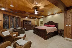 230 Woodside Ln, Suches, GA 30572 - Photo 37
