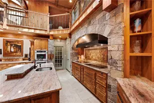 230 Woodside Ln, Suches, GA 30572 - Photo 27