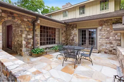 230 Woodside Lane, Suches, GA 30572 - Photo 61