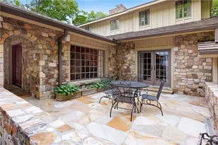 230 Woodside Ln, Suches, GA 30572 - Photo 61
