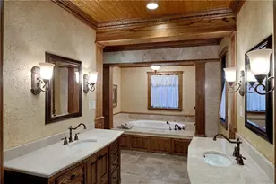 230 Woodside Ln, Suches, GA 30572 - Photo 43
