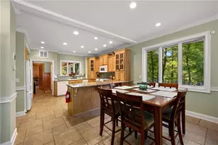 230 Woodside Ln, Suches, GA 30572 - Photo 69