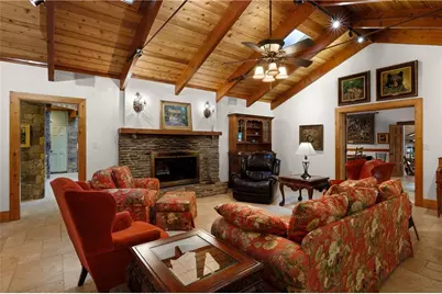 230 Woodside Lane, Suches, GA 30572 - Photo 41